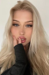 Проститутка ♡ЛУИЗА♡